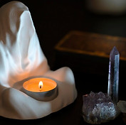 Consultation de Maraboutage