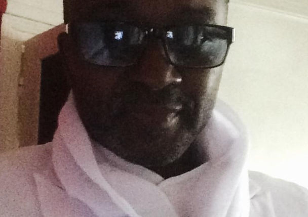 Maitre Abdoul Azize.jpeg