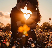 Retour de l'etre aimer